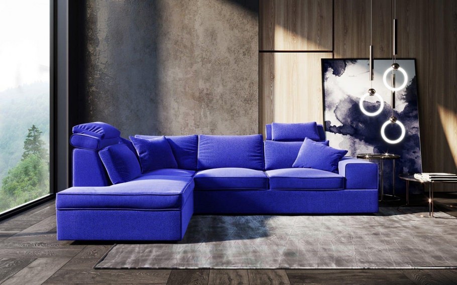 Vosart диваны dias