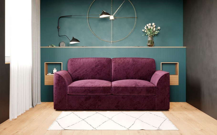 Vosart диваны dias