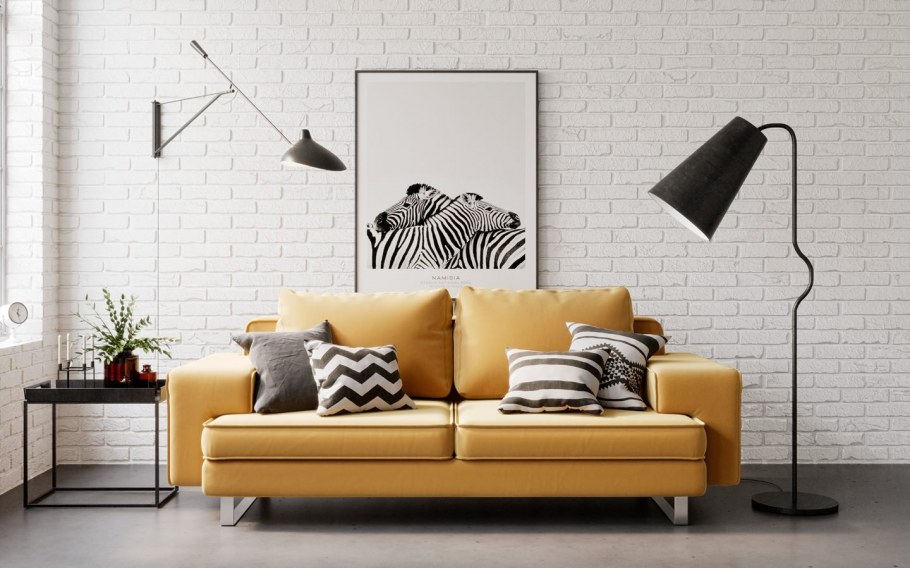 Karelia орех select