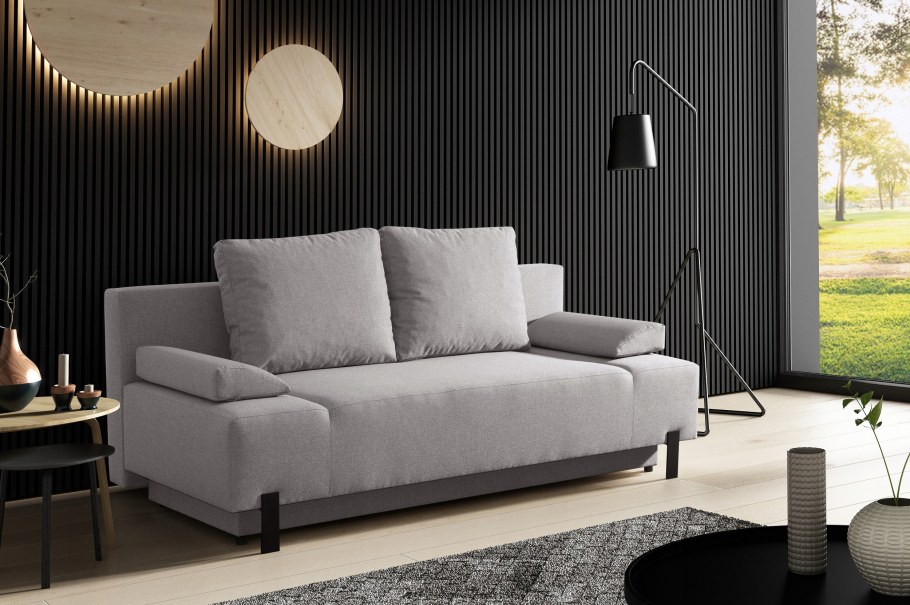 Диван Честер Мун Chester Moon