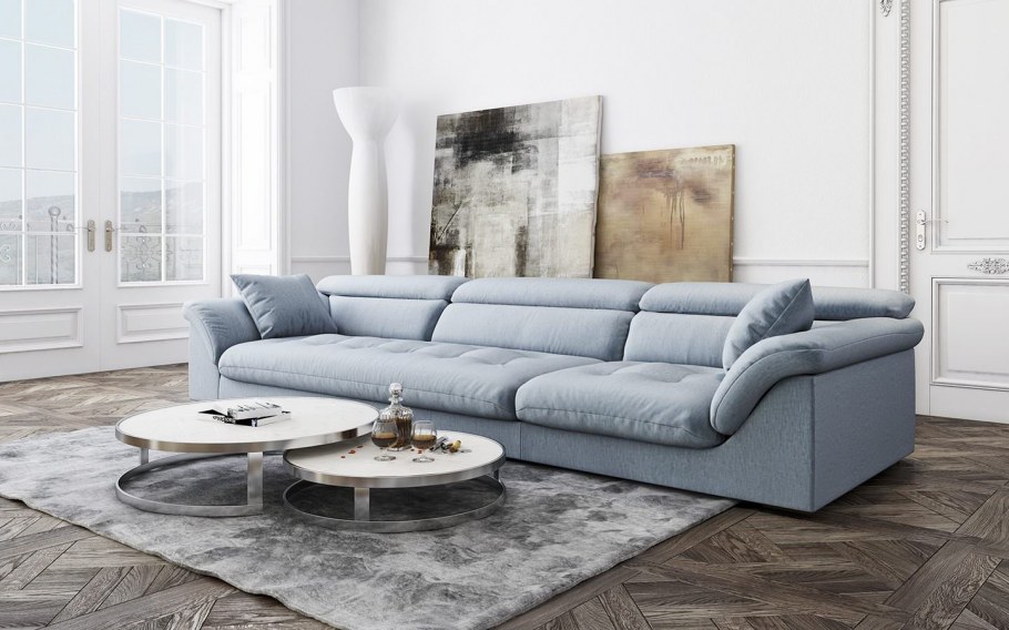 Арредо итальянская мебель