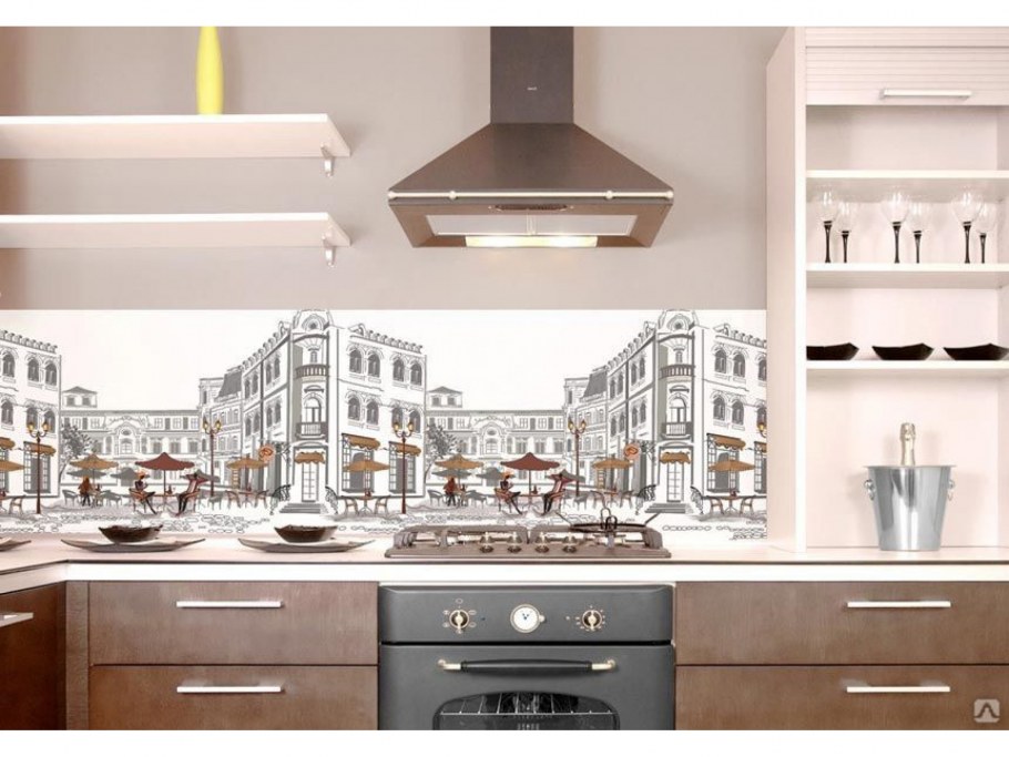 Абсолют керамика Оливес