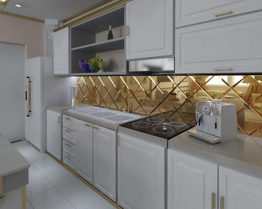 Плитка Marble age Serenissima Cir