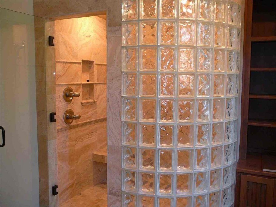 Стеклоблоки Старьстекло