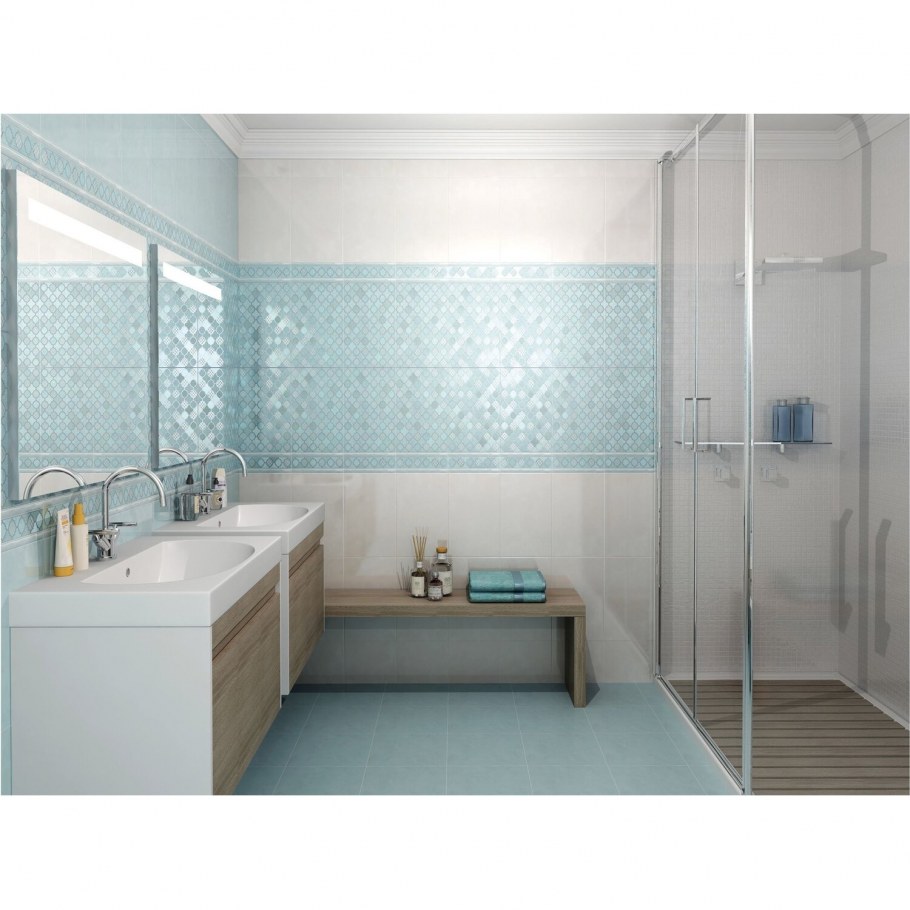 Керамическая плитка Porcelanosa Dover caliza