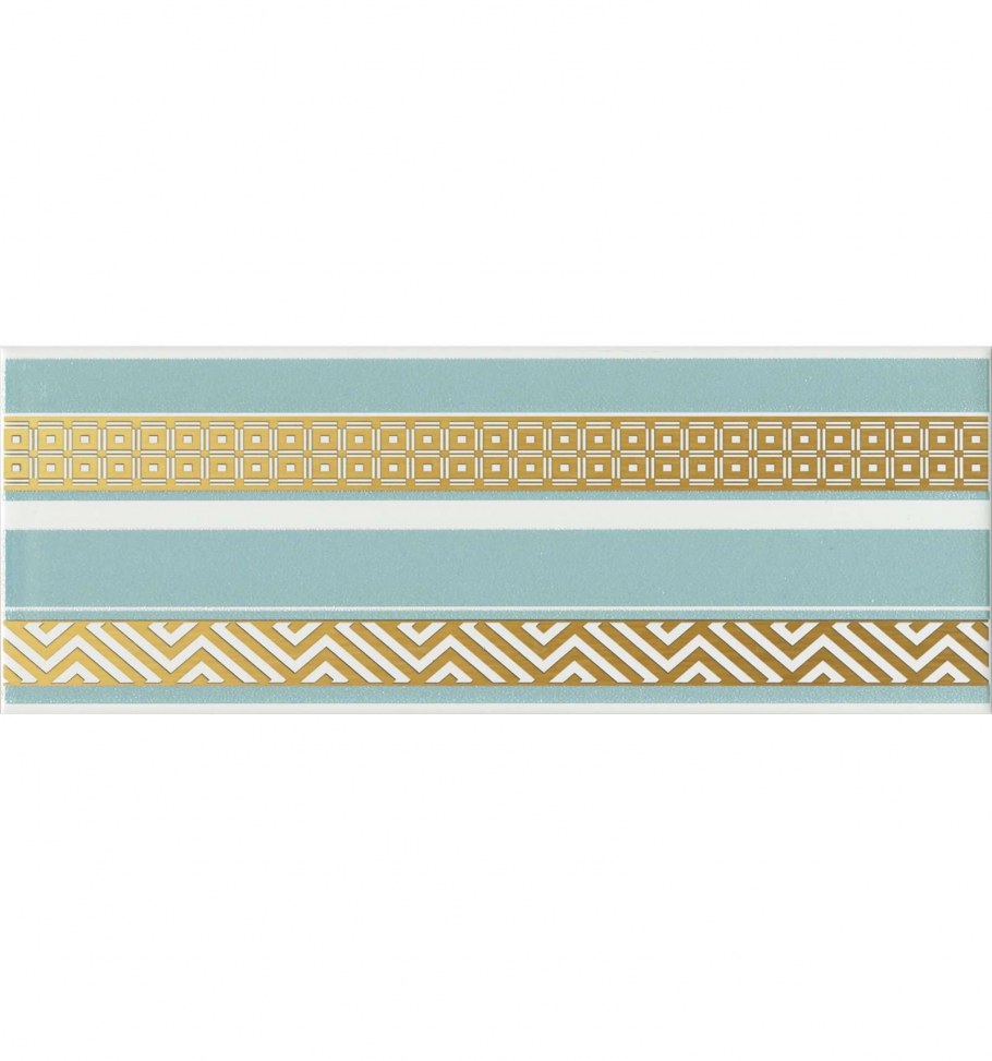 Kerama Marazzi олива