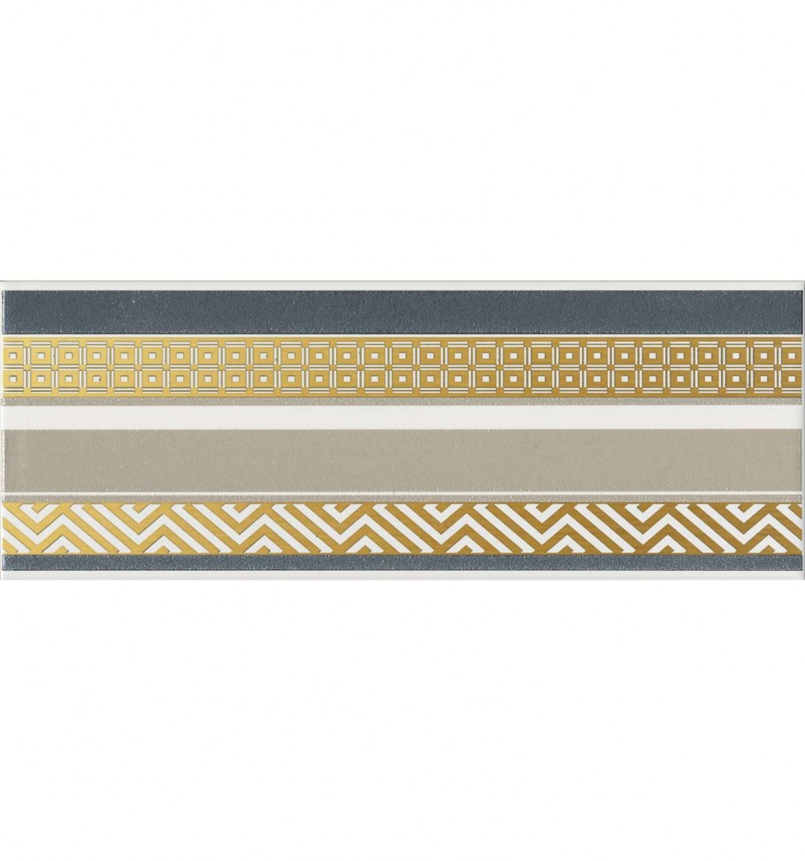 Плитка Керама Марацци Кастильони