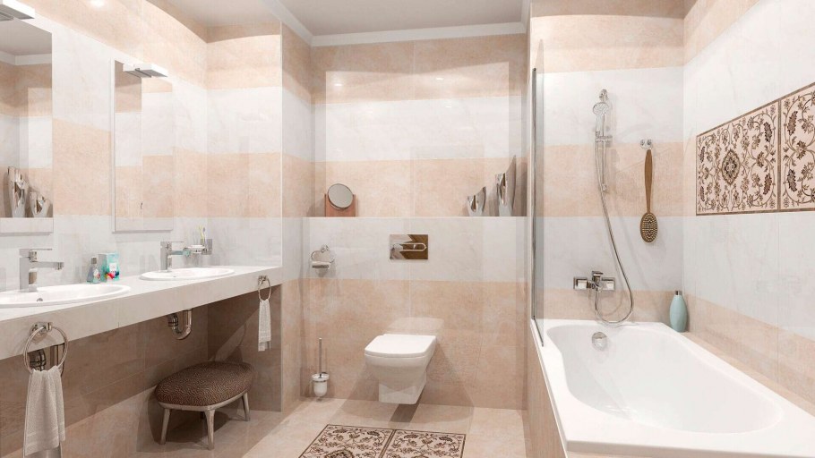 Kerama Marazzi Турати