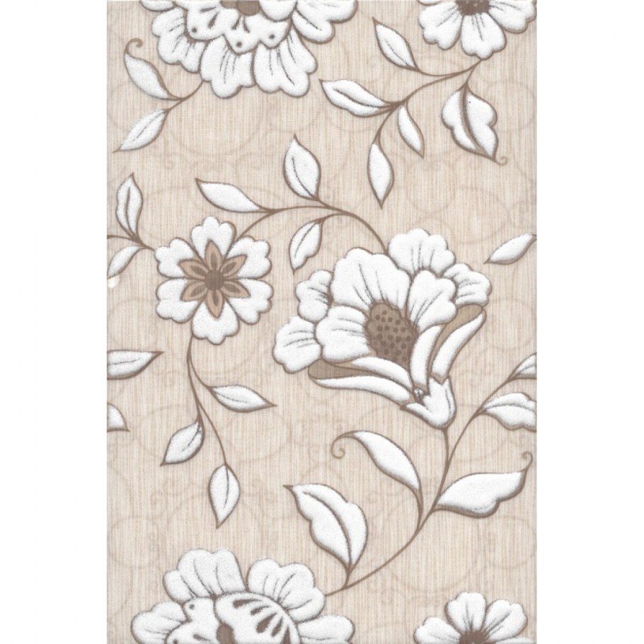 Плитка Мурано (Kerama Marazzi)