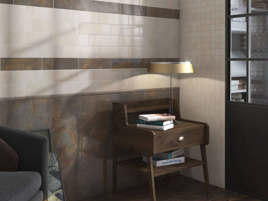 Керамическая плитка Kerama Marazzi парк роз