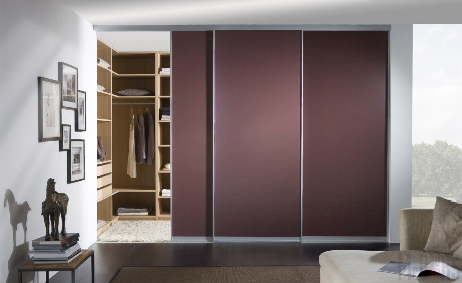 Стенли шкафы 3 метра