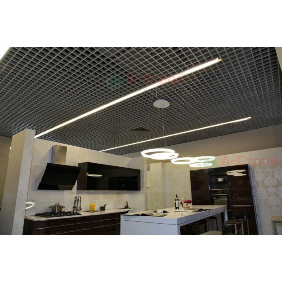 Грильято 75х75 gl