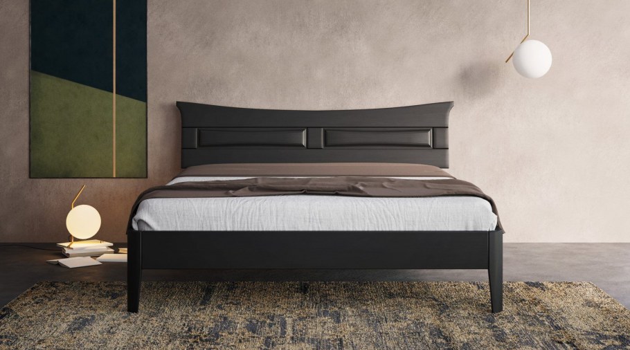 Кровать Dreamline Лацио 3 бук