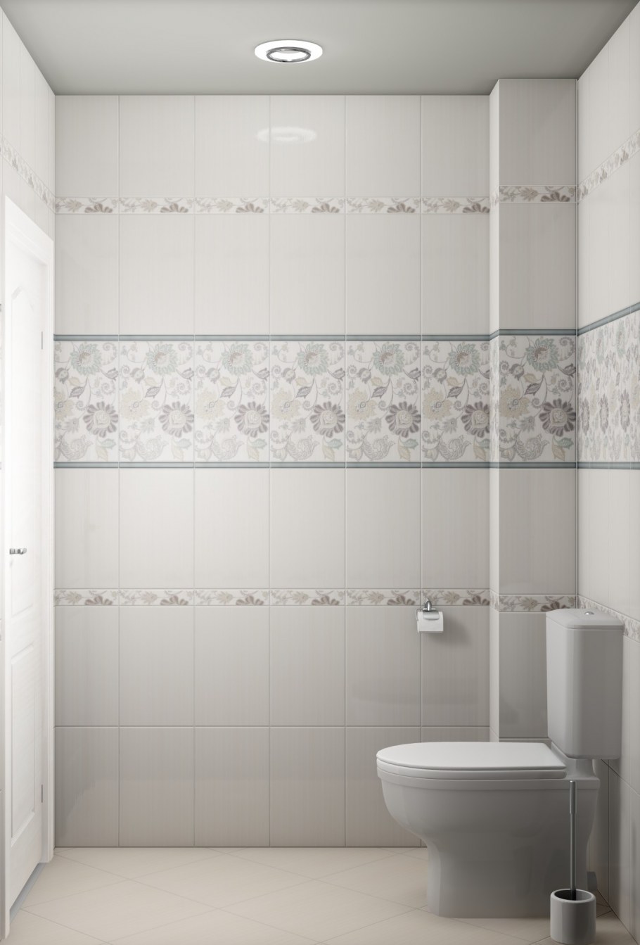 Плитка капелла Kerama Marazzi