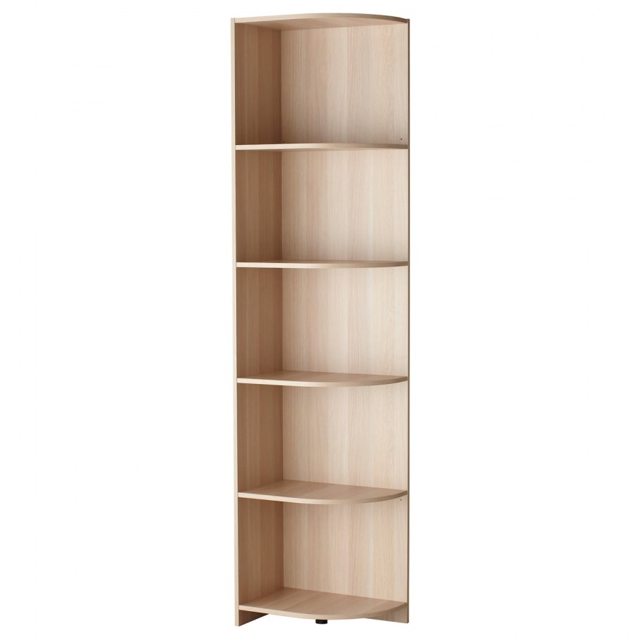 Шёк торцевая секция 37x35x236 см