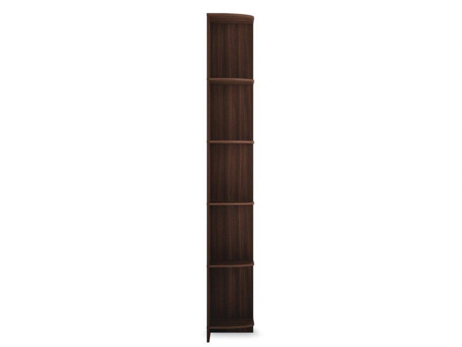 Стеллаж Тоскана Интердизайн