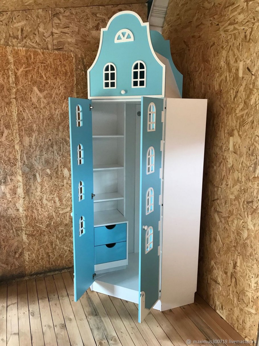 Омск мебель Пуговка