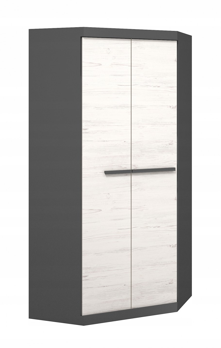 Шкаф в детскую комнату