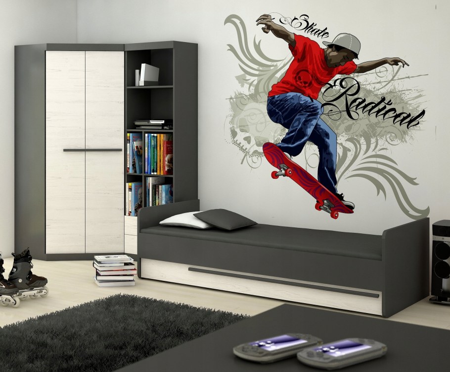 Детская Сэнди БТС