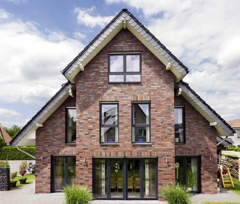 Фельдхаус 741