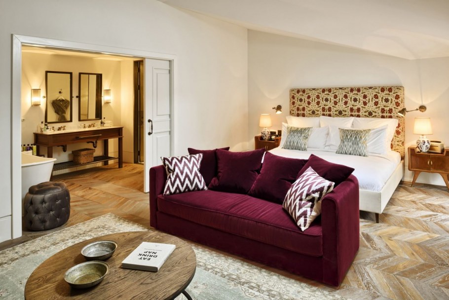 Диван Koinor Avivo