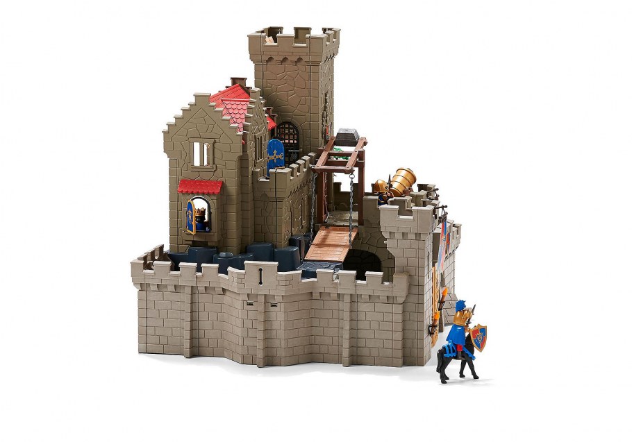 Dark Souls 3 арты