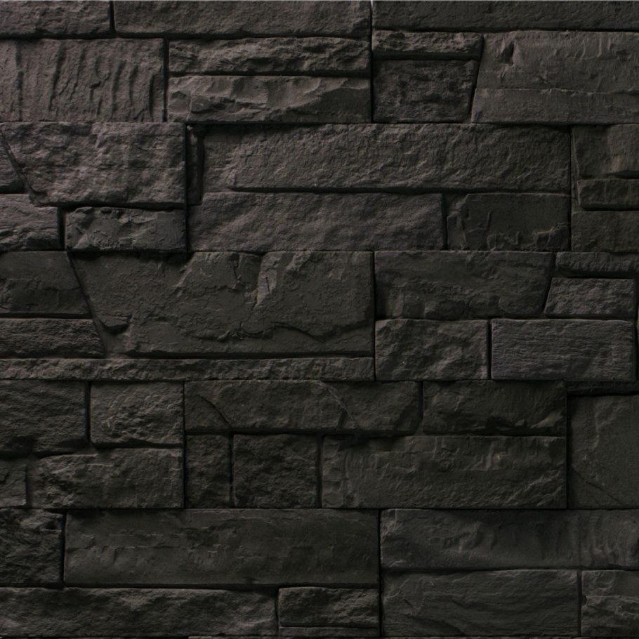 "Камелот" Толедо 478