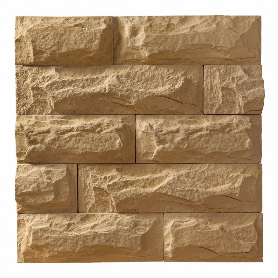 Камень РОКПРЕСТИЖ Прага-04