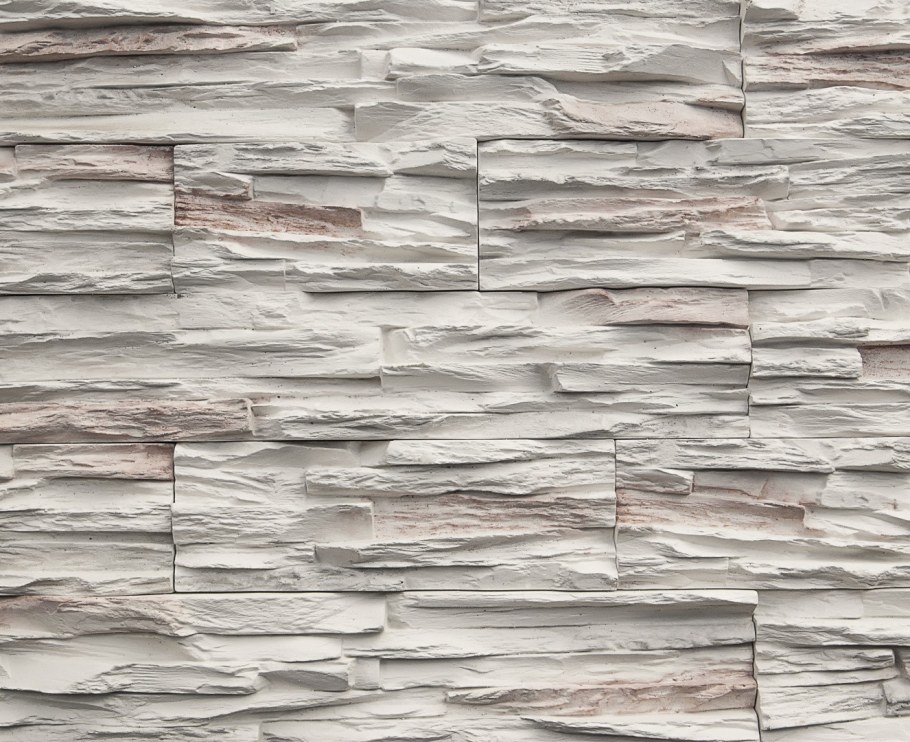 Декоративный камень Zikkurat Безенгийская стена