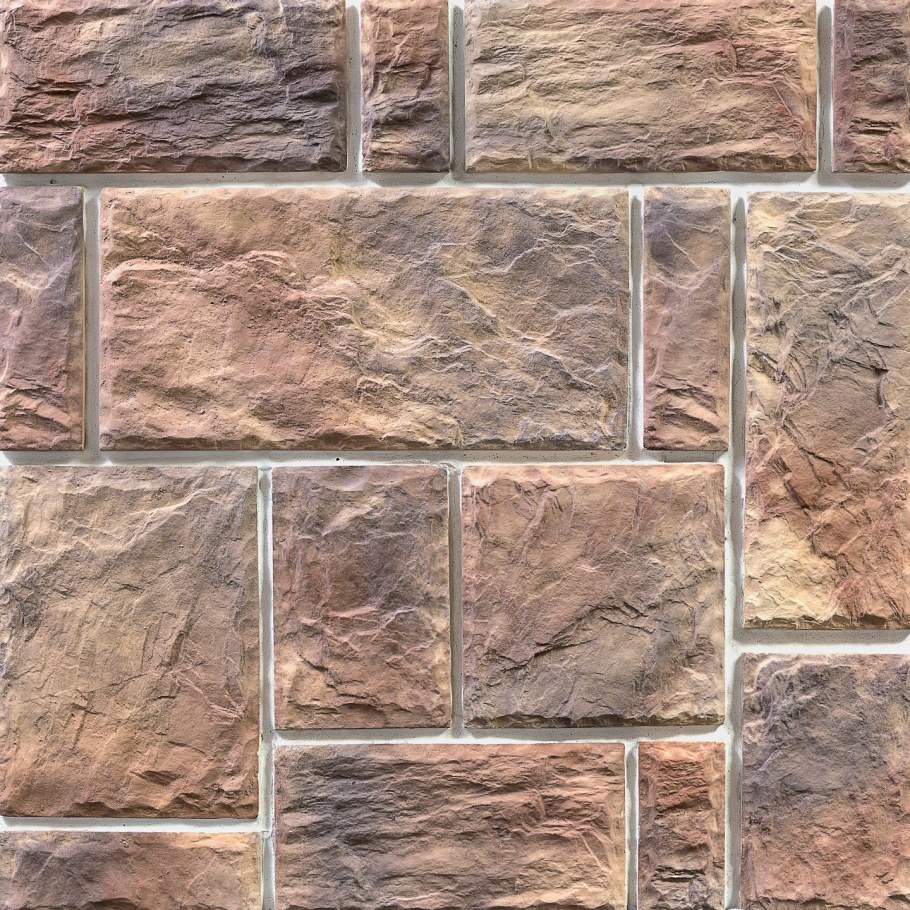 Atlas Stone Пальмира 153