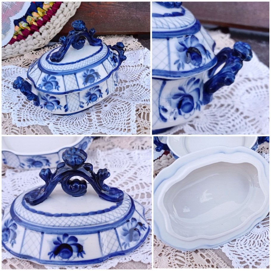 Стиль икат в интерьере