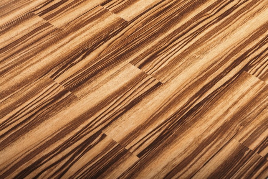 Ламинат Classen Arteo 8