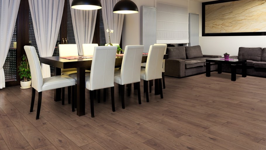 Линолеум Адмирал Кортес 2