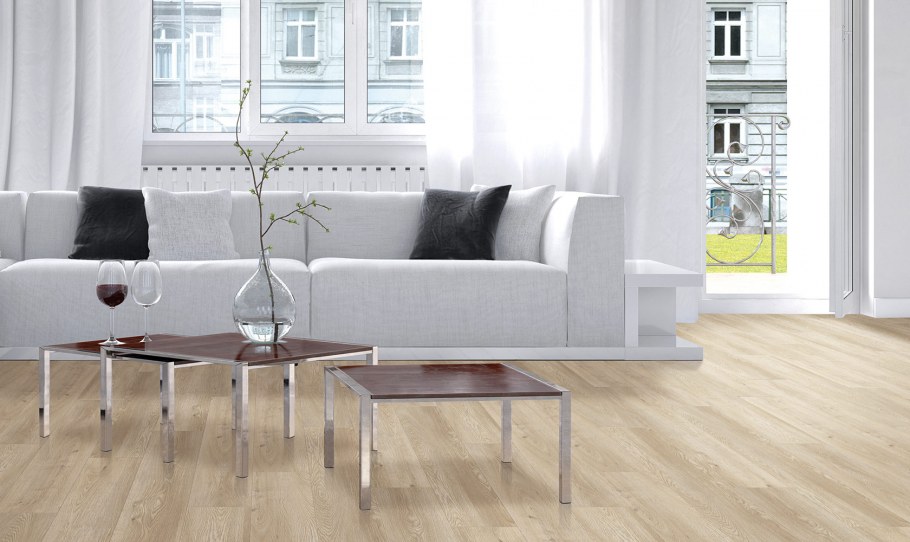 Ламинат Wineo дуб Калуа