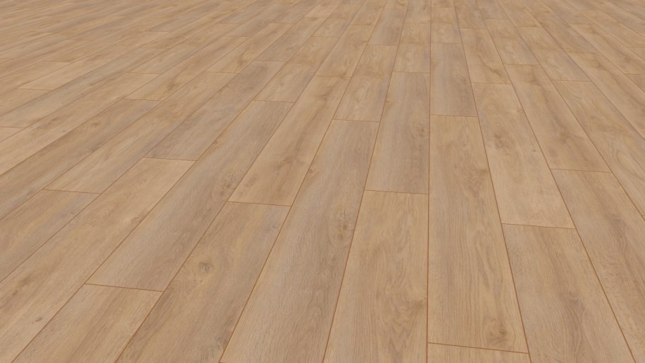 Ламинат Haro 526712 дуб Альтхольц