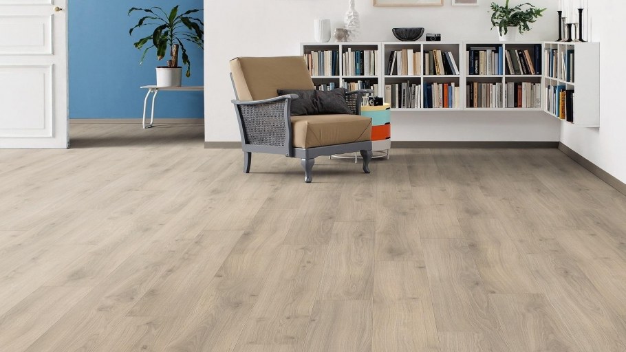 Parketoff дуб Эль Марэ натур