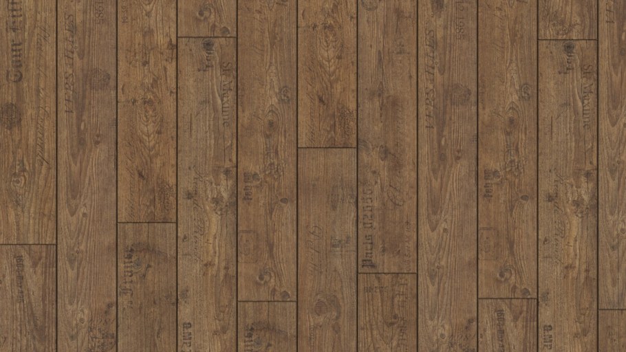 Kronopol Платан Мерло d3756