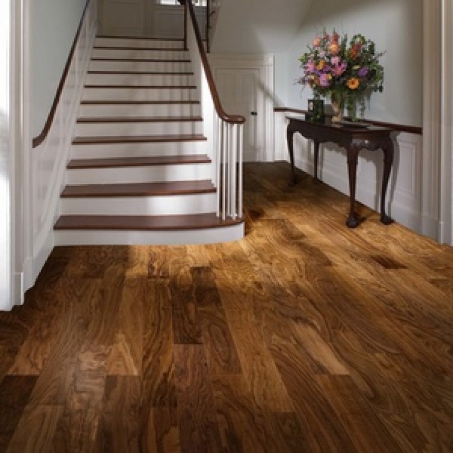 Ламинат Перго дуб