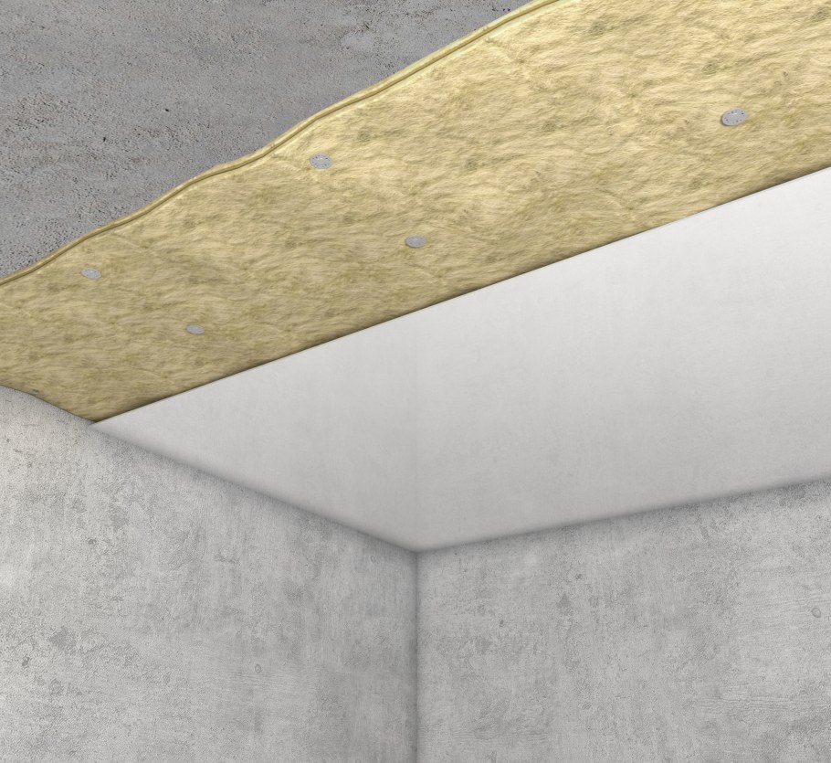 Тексаунд 2ft 80