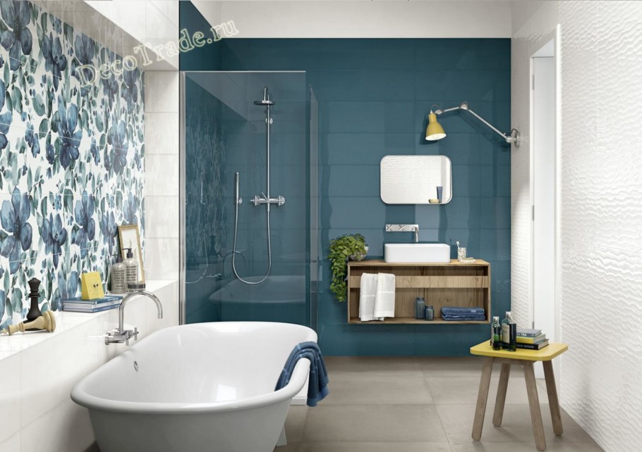 Плитка Ragno frame