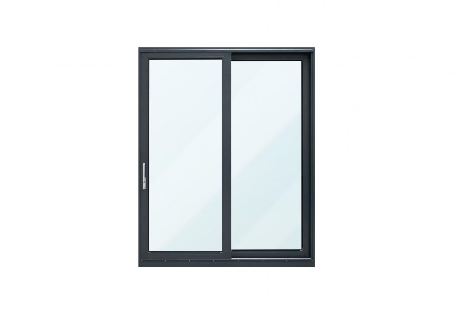 Керамогранит 600х600х10 мм уг uf003