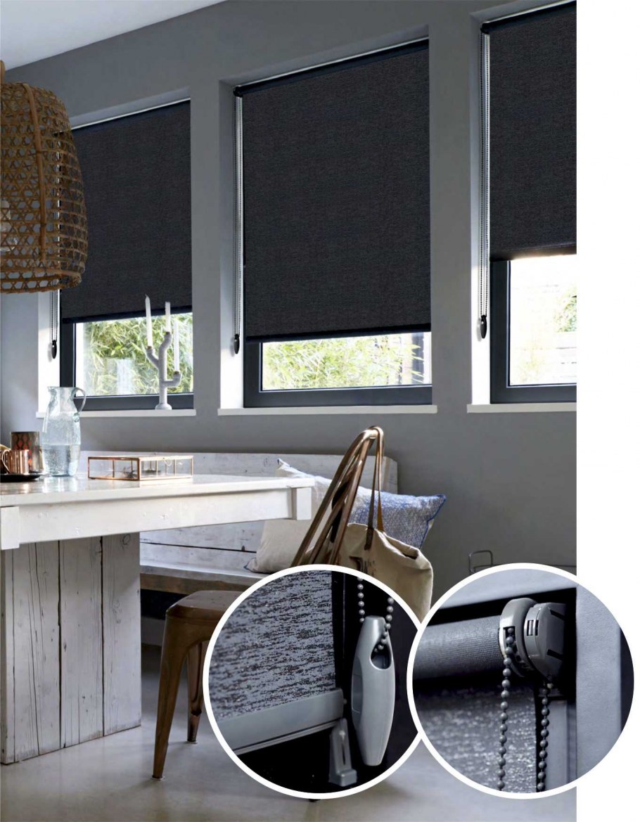 Стеклянная мозаика, серия ORRO Cristal