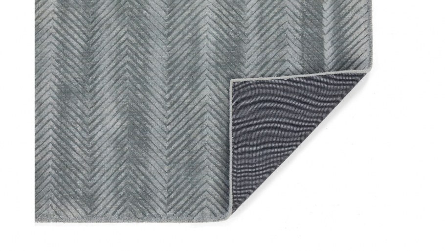 Merten d-Life нержавеющая сталь