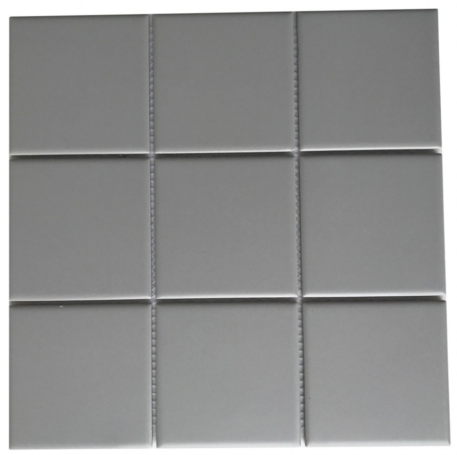 Белый фон однотонный