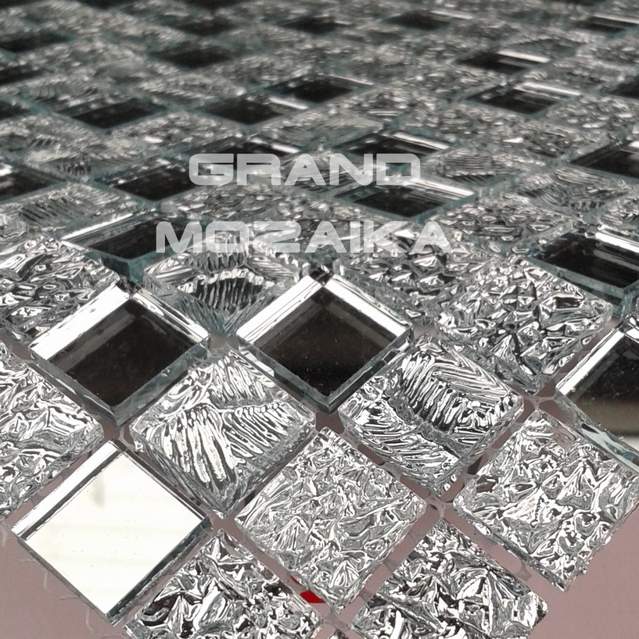 Ковролин ITC Rossini 098 (4 м)