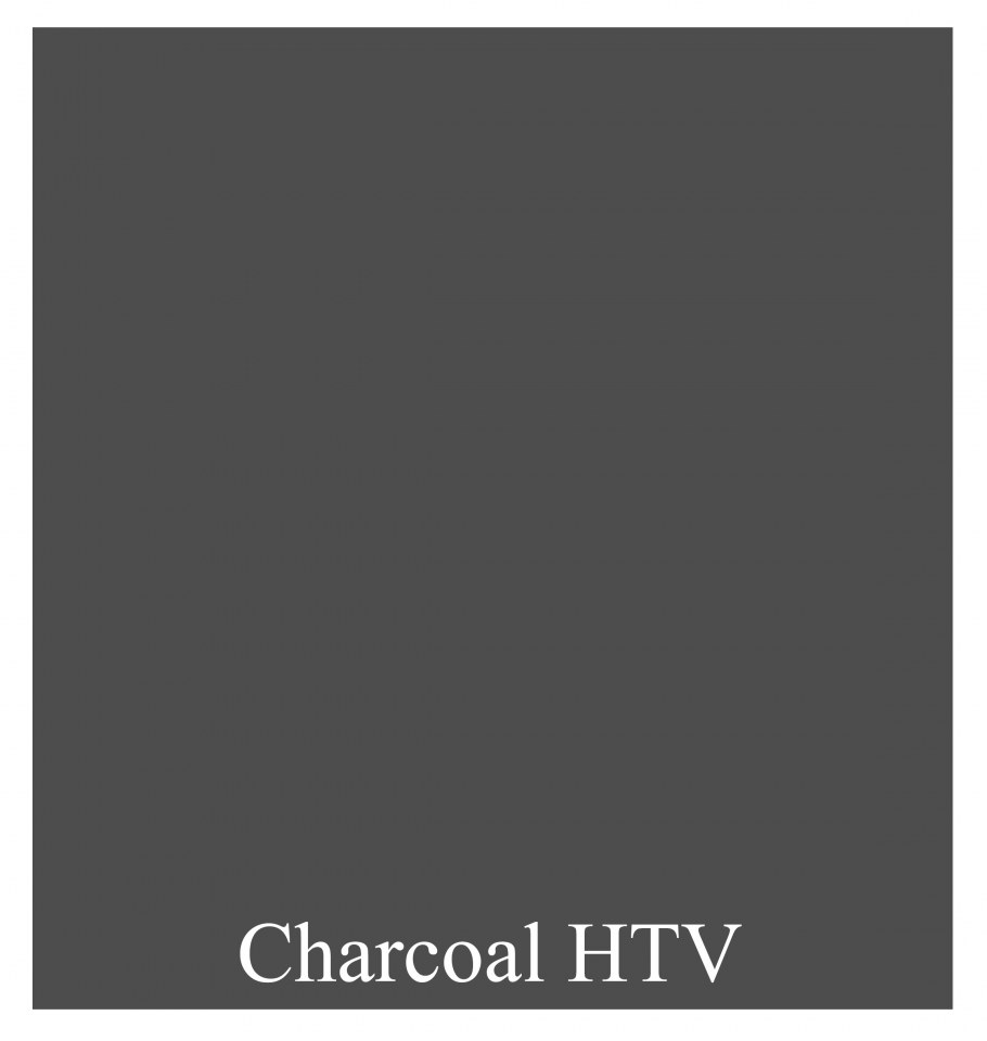 Интерьер в светло серых тонах