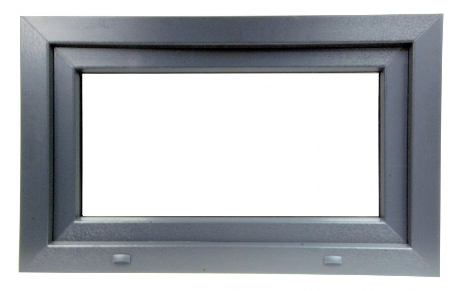 Передаточное окно 800х600