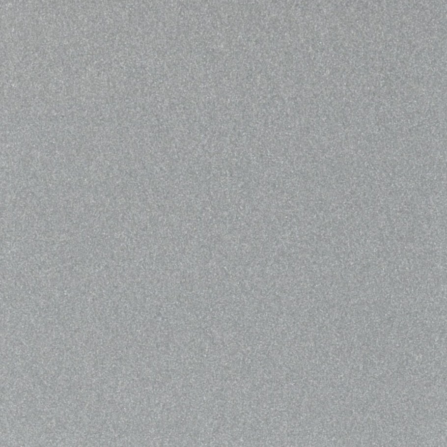 Серая плитка с черной затиркой