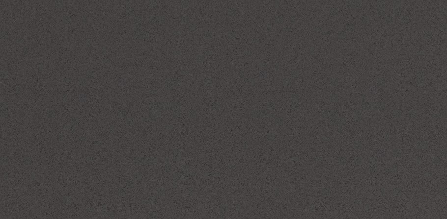 Профиль москитная сетка RAL 7016