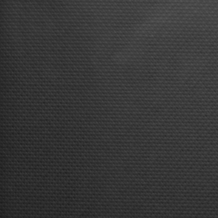 Окна Рехау антрацит